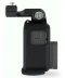 Фото № 3 Кріплення для велосипеда GoPro ProSeat Rail Mount (AMBSM-001)