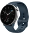 Фото № 3 Годинник Amazfit GTR Mini Ocean Blue (блакитний)