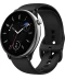 Фото № 3 Смарт-годинник Amazfit GTR Mini Midnight Black