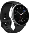 Фото № 2 Смарт-годинник Amazfit GTR Mini Midnight Black