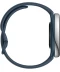 Фото № 4 Годинник Amazfit GTR Mini Ocean Blue (блакитний)