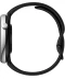 Фото № 5 Смарт-годинник Amazfit GTR Mini Midnight Black