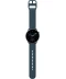 Фото № 6 Годинник Amazfit GTR Mini Ocean Blue (блакитний)
