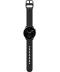 Фото № 6 Смарт-годинник Amazfit GTR Mini Midnight Black