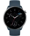 Фото № 1 Годинник Amazfit GTR Mini Ocean Blue (блакитний)