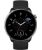 Фото № 1 Смарт-годинник Amazfit GTR Mini Midnight Black