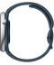 Фото № 5 Годинник Amazfit GTR Mini Ocean Blue (блакитний)