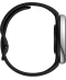 Фото № 4 Смарт-годинник Amazfit GTR Mini Midnight Black