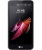 Фото № 1 LG X VIEW K500 Dual Sim Black
