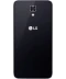 Фото № 2 LG X VIEW K500 Dual Sim Black