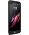 Фото № 3 LG X VIEW K500 Dual Sim Black