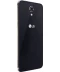 Фото № 4 LG X VIEW K500 Dual Sim Black
