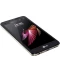 Фото № 6 LG X VIEW K500 Dual Sim Black