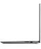 Фото № 8 Ноутбук Lenovo IdeaPad3 15IAU7 (82RK018WRA)