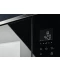 Фото № 2 Мікрохвильова піч Electrolux LMS2173EMX Microwave