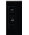 Фото № 3 Мікрохвильова піч Electrolux LMS2173EMX Microwave
