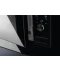 Фото № 4 Мікрохвильова піч Electrolux LMS2173EMX Microwave