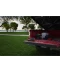 Фото № 19 Динамік акумуляторний Milwaukee M12-18 JSSP-0 (4933459275)