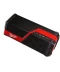Фото № 4 Динамік акумуляторний Milwaukee M12-18 JSSP-0 (4933459275)