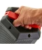 Фото № 12 Динамік акумуляторний Milwaukee M12-18 JSSP-0 (4933459275)