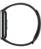 Фото № 4 Mi Smart Band 8 Graphite Black (BHR7165GL)