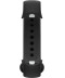 Фото № 6 Mi Smart Band 8 Graphite Black (BHR7165GL)