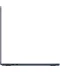 Фото № 2 Ноутбук Apple MacBook Air 13" M3 16/512GB (MXCV3) Midnight