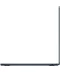 Фото № 3 Ноутбук Apple MacBook Air 13" M3 16/512GB (MXCV3) Midnight