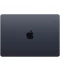 Фото № 4 Ноутбук Apple MacBook Air 13" M3 16/512GB (MXCV3) Midnight