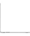 Фото № 2 Ноутбук Apple MacBook Air 15" M3 16/512GB (MXD23) Silver