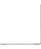 Фото № 3 Ноутбук Apple MacBook Air 15" M3 16/512GB (MXD23) Silver