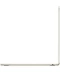 Фото № 3 Ноутбук Apple MacBook Air 15" M3 16/512GB (MXD33) Starlight
