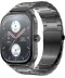 Фото № 1 Годинник Amazfit Pop 3S Metal Black