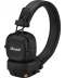 Фото № 3 Навушники Marshall Major IV Bluetooth (1005773) Black