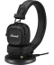 Фото № 6 Навушники Marshall Major IV Bluetooth (1005773) Black