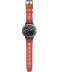 Фото № 6 Смарт-годинник Amazfit T-Rex 3 W2323GL3N Lava