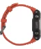 Фото № 4 Смарт-годинник Amazfit T-Rex 3 W2323GL3N Lava