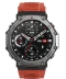 Фото № 1 Смарт-годинник Amazfit T-Rex 3 W2323GL3N Lava