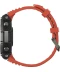 Фото № 5 Смарт-годинник Amazfit T-Rex 3 W2323GL3N Lava