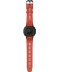 Фото № 7 Смарт-годинник Amazfit T-Rex 3 W2323GL3N Lava