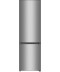 Фото № 1 Холодильник Gorenje RK4181PS4