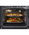 Фото № 15 Плита газова Gorenje GG5A11XF