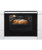 Фото № 12 Плита комбінована Gorenje GK5A40WF-B