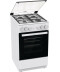 Фото № 4 Плита комбінована Gorenje GK5A40WF-B