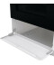 Фото № 5 Плита комбінована Gorenje GK5A40WF-B