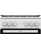 Фото № 6 Плита комбінована Gorenje GK5A40WF-B