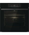 Фото № 1 Духова шафа електрична Gorenje BOS6737E20FBG