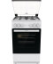 Фото № 2 Плита комбінована Gorenje GK5A40WF-B