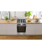 Фото № 17 Плита газова Gorenje GG5A11XF