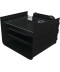 Фото № 9 Плита комбінована Gorenje GK5A40WF-B